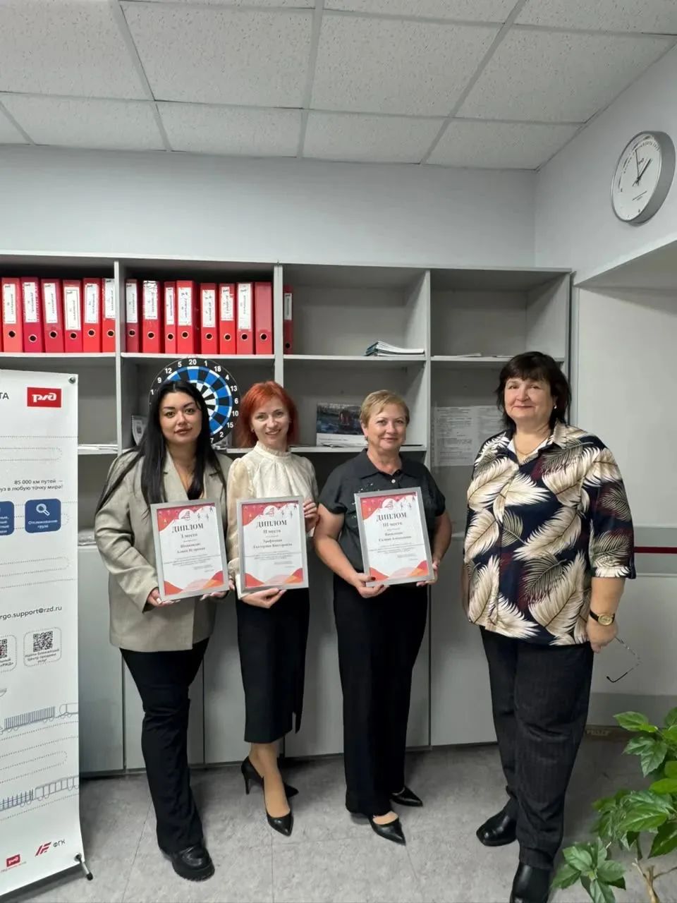 Турнир по дартсу